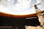 thumbnail image of ISS075-E-155383