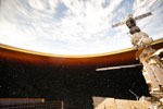 thumbnail image of ISS075-E-155384