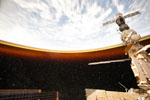 thumbnail image of ISS075-E-155387