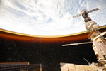 thumbnail image of ISS075-E-155391