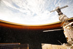 thumbnail image of ISS075-E-155392