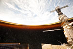 thumbnail image of ISS075-E-155393