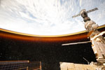 thumbnail image of ISS075-E-155396