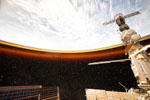 thumbnail image of ISS075-E-155399