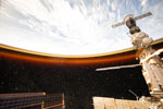 thumbnail image of ISS075-E-155401