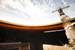 thumbnail image of ISS075-E-155402
