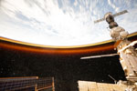 thumbnail image of ISS075-E-155403