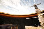 thumbnail image of ISS075-E-155405