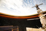thumbnail image of ISS075-E-155407