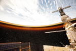 thumbnail image of ISS075-E-155408