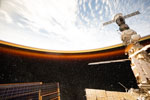 thumbnail image of ISS075-E-155409