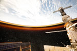 thumbnail image of ISS075-E-155410