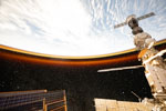 thumbnail image of ISS075-E-155413