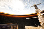 thumbnail image of ISS075-E-155414