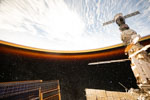 thumbnail image of ISS075-E-155416