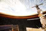 thumbnail image of ISS075-E-155417