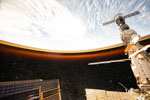 thumbnail image of ISS075-E-155418