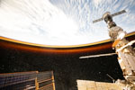 thumbnail image of ISS075-E-155419