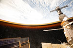 thumbnail image of ISS075-E-155422
