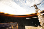 thumbnail image of ISS075-E-155425