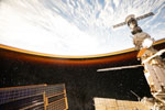 thumbnail image of ISS075-E-155427