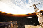 thumbnail image of ISS075-E-155429