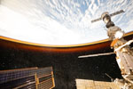 thumbnail image of ISS075-E-155430