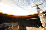 thumbnail image of ISS075-E-155431