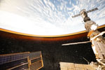 thumbnail image of ISS075-E-155435