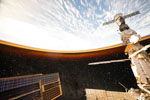 thumbnail image of ISS075-E-155436