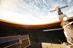 thumbnail image of ISS075-E-155438