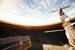 thumbnail image of ISS075-E-155441