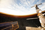 thumbnail image of ISS075-E-155442