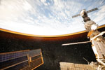 thumbnail image of ISS075-E-155445