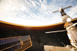 thumbnail image of ISS075-E-155447