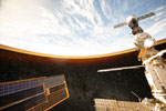 thumbnail image of ISS075-E-155452