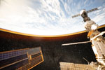 thumbnail image of ISS075-E-155453