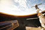 thumbnail image of ISS075-E-155455