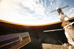 thumbnail image of ISS075-E-155459