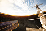 thumbnail image of ISS075-E-155460