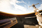thumbnail image of ISS075-E-155468