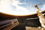 thumbnail image of ISS075-E-155469