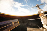 thumbnail image of ISS075-E-155471