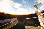 thumbnail image of ISS075-E-155472