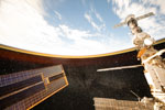 thumbnail image of ISS075-E-155478