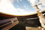 thumbnail image of ISS075-E-155480