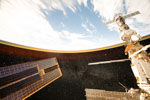 thumbnail image of ISS075-E-155482