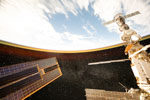 thumbnail image of ISS075-E-155483