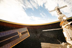thumbnail image of ISS075-E-155484