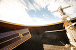 thumbnail image of ISS075-E-155485